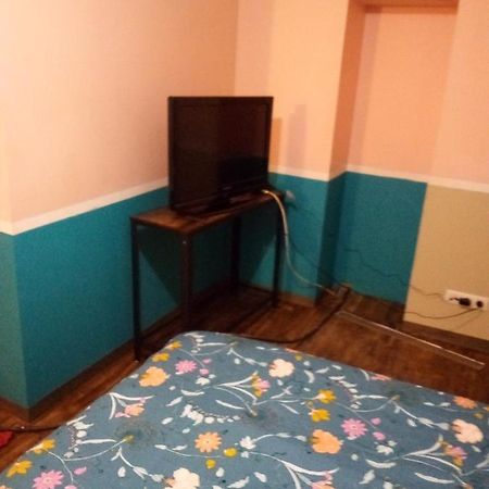 Flat Apartment Le Faouet  Exterior photo